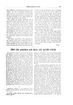 giornale/TO00194011/1933/unico/00000397
