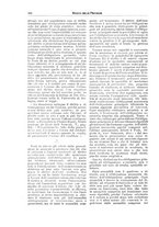 giornale/TO00194011/1933/unico/00000398