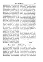 giornale/TO00194011/1933/unico/00000399