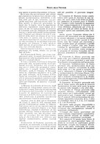 giornale/TO00194011/1933/unico/00000400
