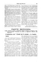 giornale/TO00194011/1933/unico/00000401