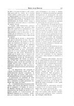 giornale/TO00194011/1933/unico/00000403