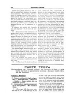 giornale/TO00194011/1933/unico/00000404