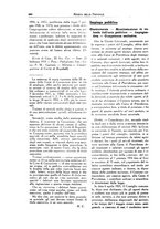 giornale/TO00194011/1933/unico/00000406