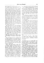 giornale/TO00194011/1933/unico/00000407