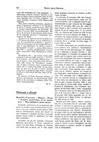 giornale/TO00194011/1933/unico/00000408