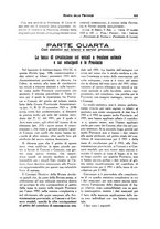 giornale/TO00194011/1933/unico/00000409