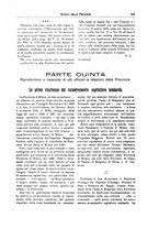 giornale/TO00194011/1933/unico/00000429