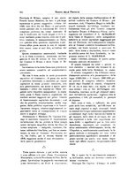 giornale/TO00194011/1933/unico/00000430