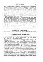 giornale/TO00194011/1933/unico/00000431