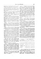giornale/TO00194011/1933/unico/00000433