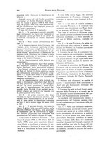 giornale/TO00194011/1933/unico/00000434