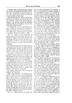 giornale/TO00194011/1933/unico/00000435