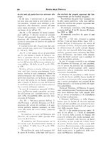 giornale/TO00194011/1933/unico/00000436