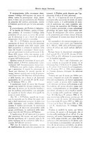 giornale/TO00194011/1933/unico/00000437