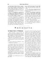 giornale/TO00194011/1933/unico/00000438