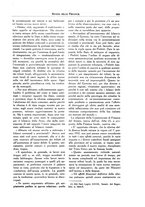 giornale/TO00194011/1933/unico/00000439