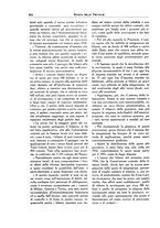 giornale/TO00194011/1933/unico/00000440