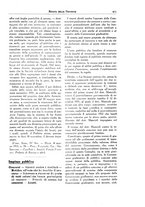 giornale/TO00194011/1933/unico/00000461