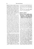 giornale/TO00194011/1933/unico/00000464