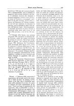 giornale/TO00194011/1933/unico/00000465