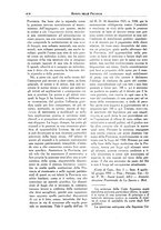 giornale/TO00194011/1933/unico/00000466