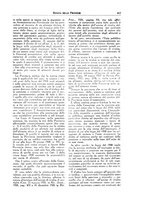 giornale/TO00194011/1933/unico/00000467