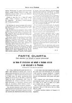giornale/TO00194011/1933/unico/00000471