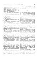 giornale/TO00194011/1933/unico/00000475