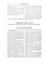 giornale/TO00194011/1933/unico/00000476