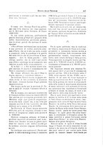 giornale/TO00194011/1933/unico/00000477