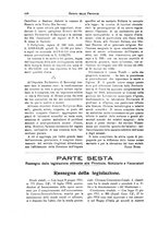 giornale/TO00194011/1933/unico/00000478