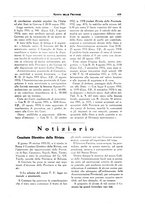giornale/TO00194011/1933/unico/00000479