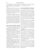 giornale/TO00194011/1933/unico/00000480