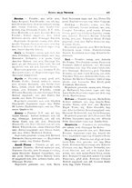 giornale/TO00194011/1933/unico/00000481