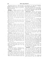 giornale/TO00194011/1933/unico/00000482