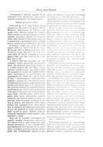 giornale/TO00194011/1933/unico/00000491