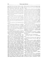 giornale/TO00194011/1933/unico/00000492