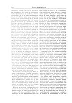 giornale/TO00194011/1933/unico/00000494