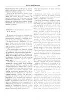 giornale/TO00194011/1933/unico/00000495