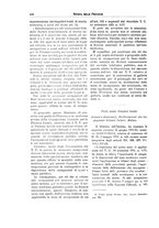 giornale/TO00194011/1933/unico/00000496