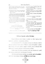 giornale/TO00194011/1933/unico/00000498