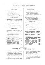 giornale/TO00194011/1933/unico/00000502