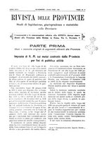 giornale/TO00194011/1933/unico/00000503