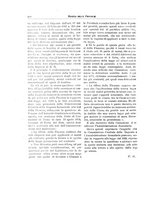giornale/TO00194011/1933/unico/00000504