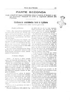 giornale/TO00194011/1933/unico/00000505