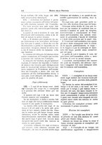 giornale/TO00194011/1933/unico/00000506