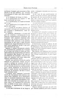 giornale/TO00194011/1933/unico/00000507