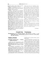 giornale/TO00194011/1933/unico/00000508