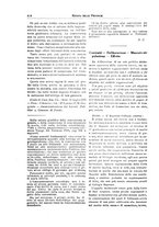 giornale/TO00194011/1933/unico/00000510